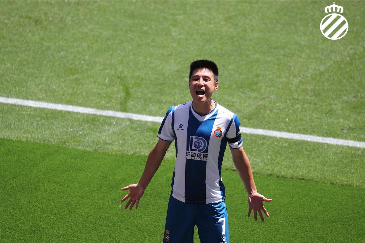 đội Tuyển Bóng đá U-22 Quốc Gia Việt Nam